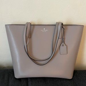 Kate Spade Cedar Street Medium Harmony Tote